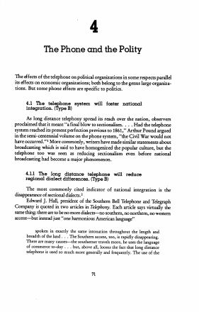 Förstasida: Sola_Pool,Ithiel_(1982)_Retrospective_Technology Assessment Ch_4-12